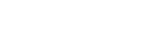 开云手机站登录入口-开云(中国)